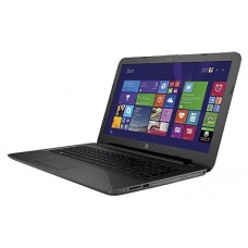 HP 250 G4 - 15.6" - i5-5200U - Windows 10 Home 64-bit - 4 GB RAM - 500 GB HDD